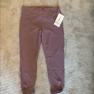 Lulu Awakening tight NWT